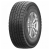 245/70R17 Fortune Tormenta H/T FSR305 110T