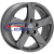 17'' 5x114,3 ET39 D60,1 7,0J Rial Kodiak Graphite 17'' 5x114,3 ET39 D60,1 7,0J Rial Kodiak Graphite