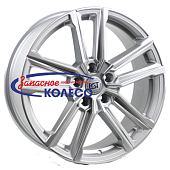 18'' 5x114,3 ET35 D60,1 7,0J RST R078 (Rav4) BLm