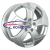 17'' 5x114,3 ET50 D66,1 6,5J Replay RN172 SF 17'' 5x114,3 ET50 D66,1 6,5J Replay RN172 SF