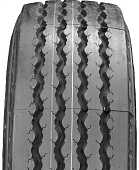 NT-201 Kama All Steel