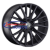 20'' 5x114,3 ET30 D60,1 8,0J Replay LX107 MB