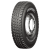 10,00/0-20 Landspider Longtraxx AP100 149/146K M+S 10,00/0-20 Landspider Longtraxx AP100 149/146K M+S