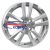 15'' 4x100 ET50 D60,1 6,0J RST R065 (Vesta) SL