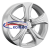 17'' 5x108 ET46 D65,1 7,0J Replay FD158(CHR) SF