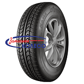 Кама-365 SUV (НК-242)