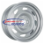 15'' 4x98 ET35 D58,6 6,0J ТЗСК Lada Серебро 15'' 4x98 ET35 D58,6 6,0J ТЗСК Lada Серебро