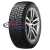 235/60R18 Hankook Laufenn i Fit Ice LW71 107T
