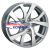 17'' 5x114,3 ET46 D67,1 6,5J Replay MI57 SF 17'' 5x114,3 ET46 D67,1 6,5J Replay MI57 SF