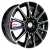 16'' 4x108 ET32 D65,1 7,0J СКАД Le-Mans (КЛ237) Алмаз 16'' 4x108 ET32 D65,1 7,0J СКАД Le-Mans (КЛ237) Алмаз