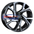 17'' 5x114,3 ET45 D67,1 7,0J Replay MZ139 GMF 17'' 5x114,3 ET45 D67,1 7,0J Replay MZ139 GMF