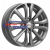 16'' 4x100 ET50 D60,1 6,0J iFree Панган (КС938) Хай Вэй 16'' 4x100 ET50 D60,1 6,0J iFree Панган (КС938) Хай Вэй