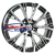 17'' 5x114,3 ET45 D67,1 6,5J RST R207 BD