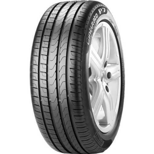 215/60R16 Pirelli Cinturato P7 99 V TL