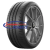 245/35R20 Michelin Pilot Sport Cup 2 95(Y)