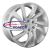 20'' 5x114,3 ET47 D67,1 8,0J Replay GS21 Sil 20'' 5x114,3 ET47 D67,1 8,0J Replay GS21 Sil