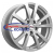17'' 5x108 ET45 D67,1 7,0J iFree Бэнкс (КС645) Нео-классик 17'' 5x108 ET45 D67,1 7,0J iFree Бэнкс (КС645) Нео-классик