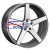 20'' 5x112 ET25 D66,6 9,0J LS 742 MGMF 20'' 5x112 ET25 D66,6 9,0J LS 742 MGMF
