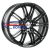 17'' 5x110 ET46 D63,4 7,0J RST R187 (CS35 Pro) BL