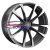 21'' 5x112 ET36 D66,6 9,5J Replay B323 MGMF 21'' 5x112 ET36 D66,6 9,5J Replay B323 MGMF