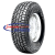 275/70R16 Sailun Terramax A/T 114S 275/70R16 Sailun Terramax A/T 114S