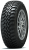 225/75R16 Cordiant Off Road 104 Q TL