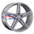 19'' 5x112 ET40 D66,6 8,5J LS 749 SF 19'' 5x112 ET40 D66,6 8,5J LS 749 SF