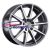 17'' 5x112 ET51 D57,1 7,5J Replay A126 GMF