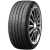 215/50R17 Nexen Eurovis Sport 04 91 W TL