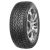 275/35R19 Tracmax X-Privilo S500 100H 275/35R19 Tracmax X-Privilo S500 100H