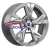 18'' 5x114,3 ET35 D60,1 7,5J K&K Кайан (КС1012) Дарк платинум