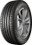 195/60R15 Viatti Strada-134 TL 195/60R15 Viatti Strada-134 TL