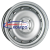 15'' 4x100 ET40 D60,1 6,0J ТЗСК Renault Logan Серебро 15'' 4x100 ET40 D60,1 6,0J ТЗСК Renault Logan Серебро