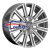 17'' 6x139,7 ET36 D100,1 7,5J Replay TA2 GMF