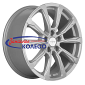 KHW1808 (K5/Santafe)