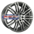 18'' 5x112 ET21 D66,6 9,0J Replay PR13 GMFP