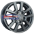 20'' 5x150 ET58 D110,1 8,5J Replay LX40 GM 20'' 5x150 ET58 D110,1 8,5J Replay LX40 GM