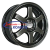 15'' 4x100 ET40 D60,1 6,0J СКАД Киото (КЛ249) Графит