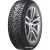185/70R14 Hankook Winter i'Pike RS2 W429 92 T TL