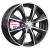 15'' 4x98 ET35 D58,6 6,0J СКАД Порту (КЛ321) Алмаз