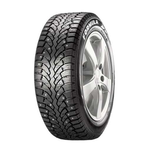 215/65R16 Pirelli Formula Ice 99 T TL