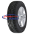 225/70R15C Viatti Vettore Brina V-525 112/110R 225/70R15C Viatti Vettore Brina V-525 112/110R