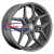 17'' 5x112 ET40 D66,6 7,5J LS 1266 MGM