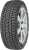 235/55R17 Michelin X-Ice North 3 TL