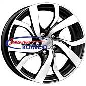 Палермо (КС668)