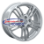 17'' 5x114,3 ET55 D56,1 7,0J Replay SB32 Sil