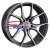 18'' 5x114,3 ET35 D67,1 8,0J LS FlowForming RC47 MGMF 18'' 5x114,3 ET35 D67,1 8,0J LS FlowForming RC47 MGMF