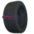 295/40R21 Yokohama Advan Sport V105T 111Y
