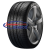 275/35R23 Pirelli P Zero (PZ4) Sports Car 108Y