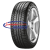 185/65R15 Pirelli Formula Winter 88T 185/65R15 Pirelli Formula Winter 88T